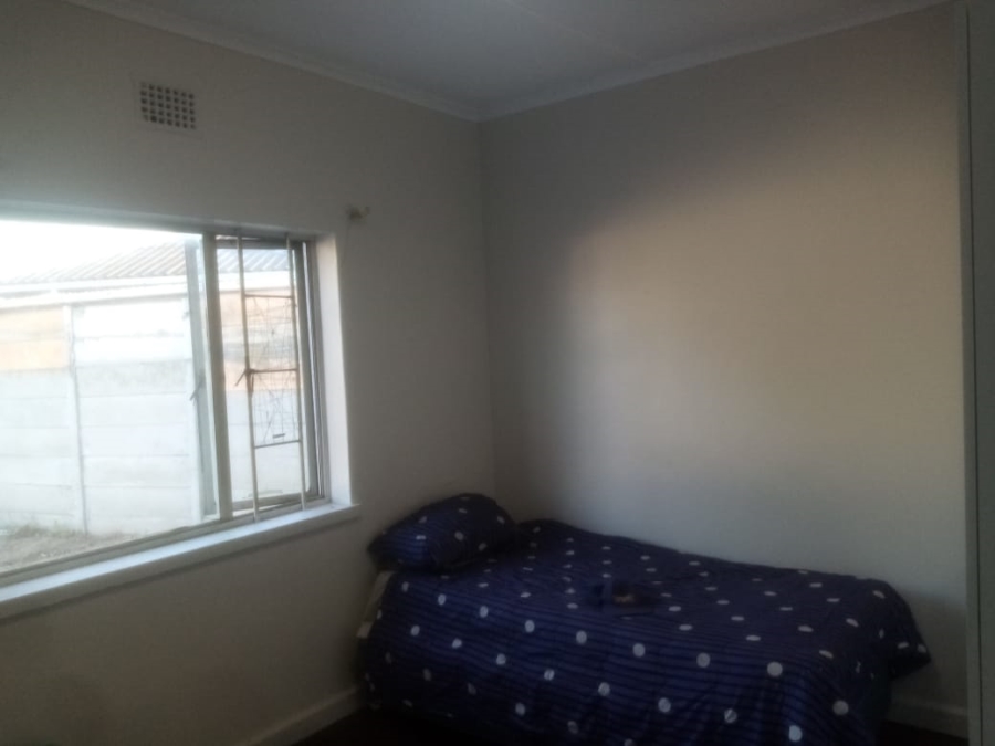 3 Bedroom Property for Sale in Ruyterwacht Western Cape